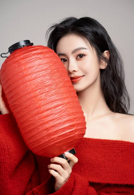 周睿睿（中国内地影视女演员）_百度百科