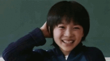 神木隆之介 百度百科