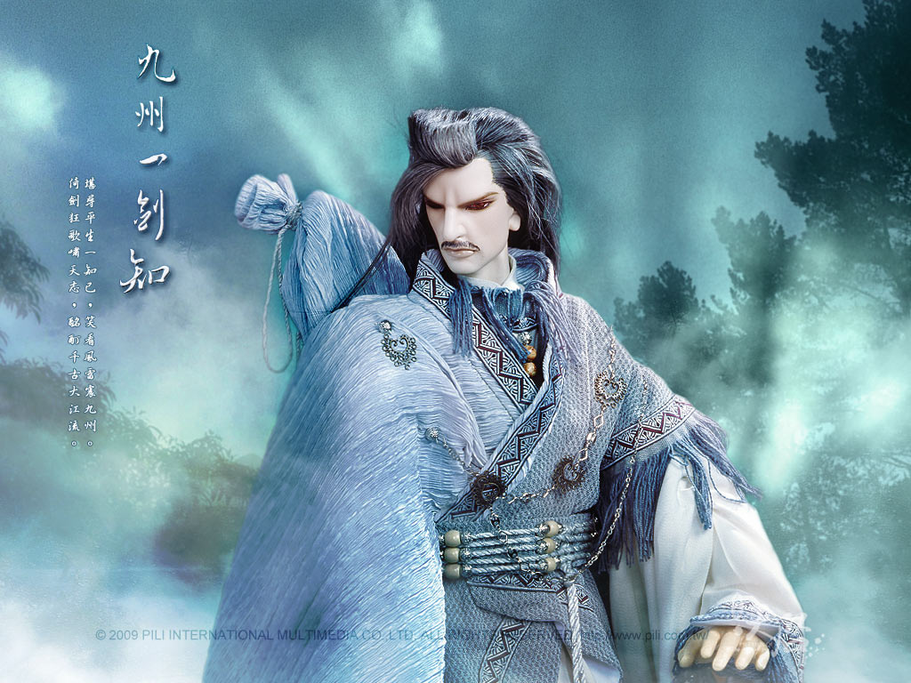  p>《霹雳天启》是台湾霹雳国际多媒体于2009年3月13日推出的第47部 a