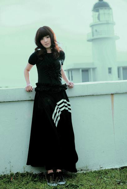  p>《下一个天亮》是台湾歌手 a target="_blank" href="/item/郭静