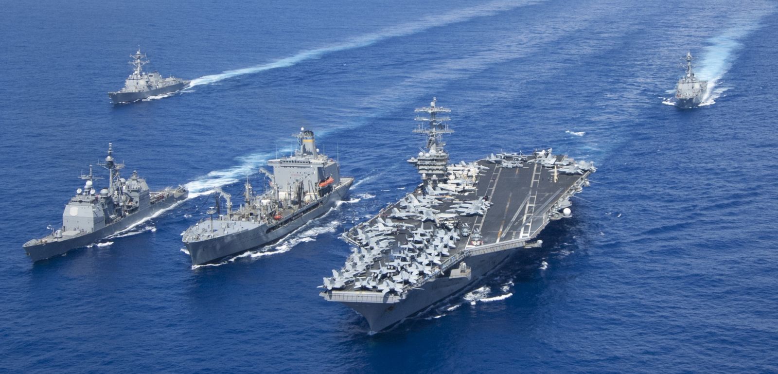 data-id="gnvjqsb2qd"> a target="_blank" href="/item/美国海军第三