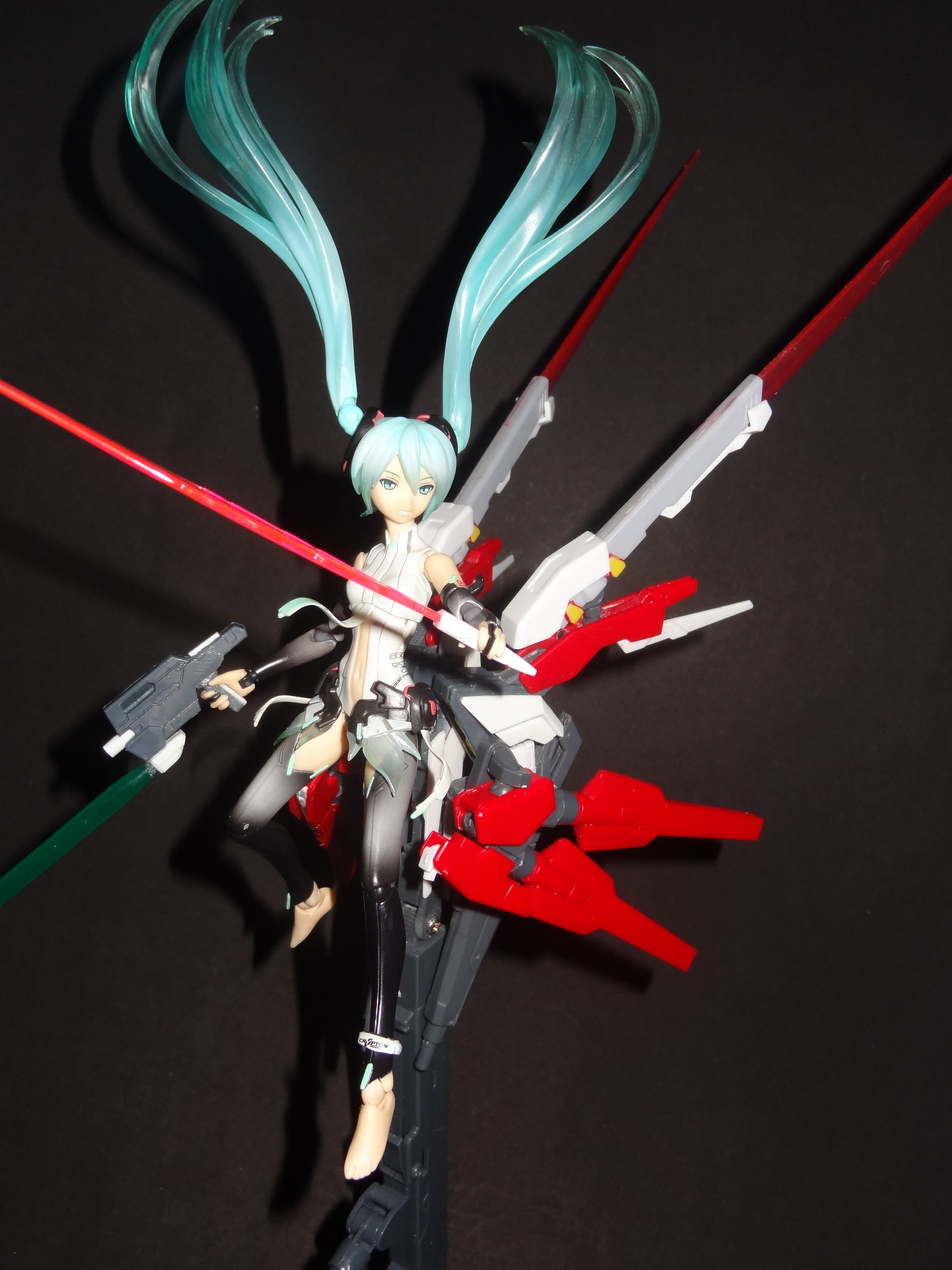 又称 a target="_blank" href="/item/机械娘/8258385" data-lemmaid=