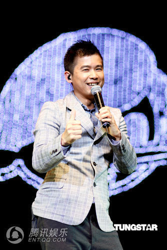  p data-id="gntfkf2njq">林海峰,祖籍 a target="_blank" href="