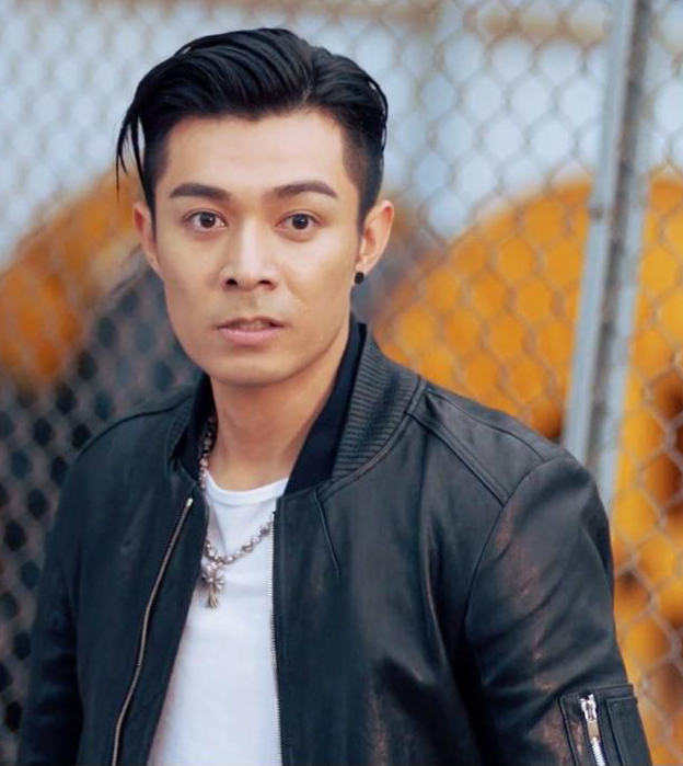  p data-id="go05q2dwgh">乐少锋,《 a targe