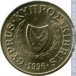  p>塞浦路斯镑 (cyprus pound),原符号为￡c,标准符号为cyp ,是岛国 a