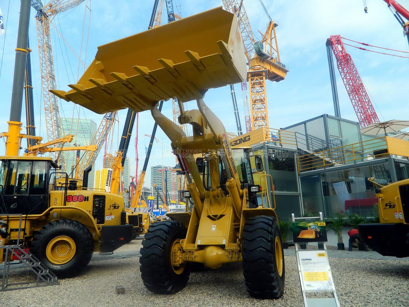 id="1993713">装载机 /a>,广泛用于公路,铁路,建筑,水电,港口,矿山