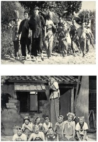十兄弟（1959年吴回执导电影）_百度百科
