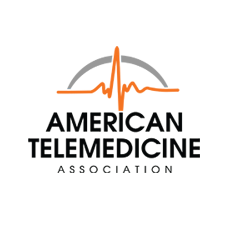 美国远程医疗协会