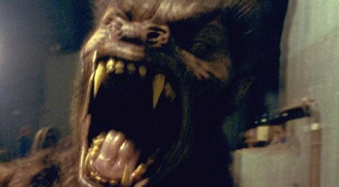 美国狼人在巴黎anamericanwerewolfinparis(1997)