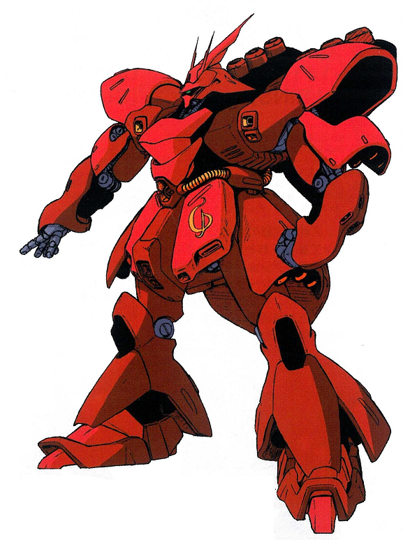  p>夏亚·阿兹纳布尔,是在动画《 a target="_blank" href="/item