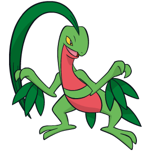  p>森林蜥蜴,日本 a>任天堂 /a>公司开发的掌机游戏《 a href="#"