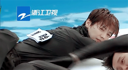 435_239gif 动态图 动图