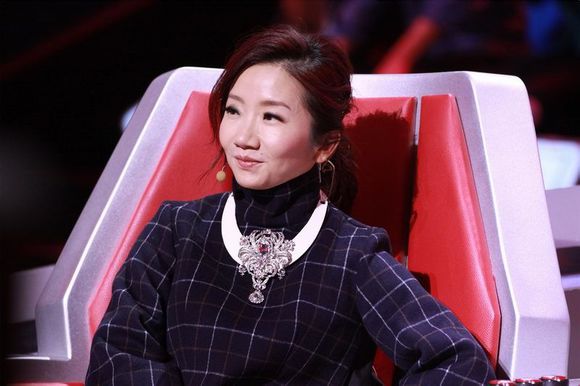  p>《最强大脑》是 a target="_blank" href="/item/江苏卫视/6570703