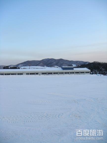  p>江原道,为 a target="_blank" href="/item/朝鲜民主主义人民共和