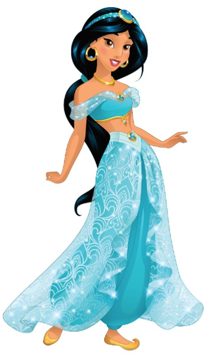  p>迪士尼公主(disney princess)是 a target="_blank" href="/item