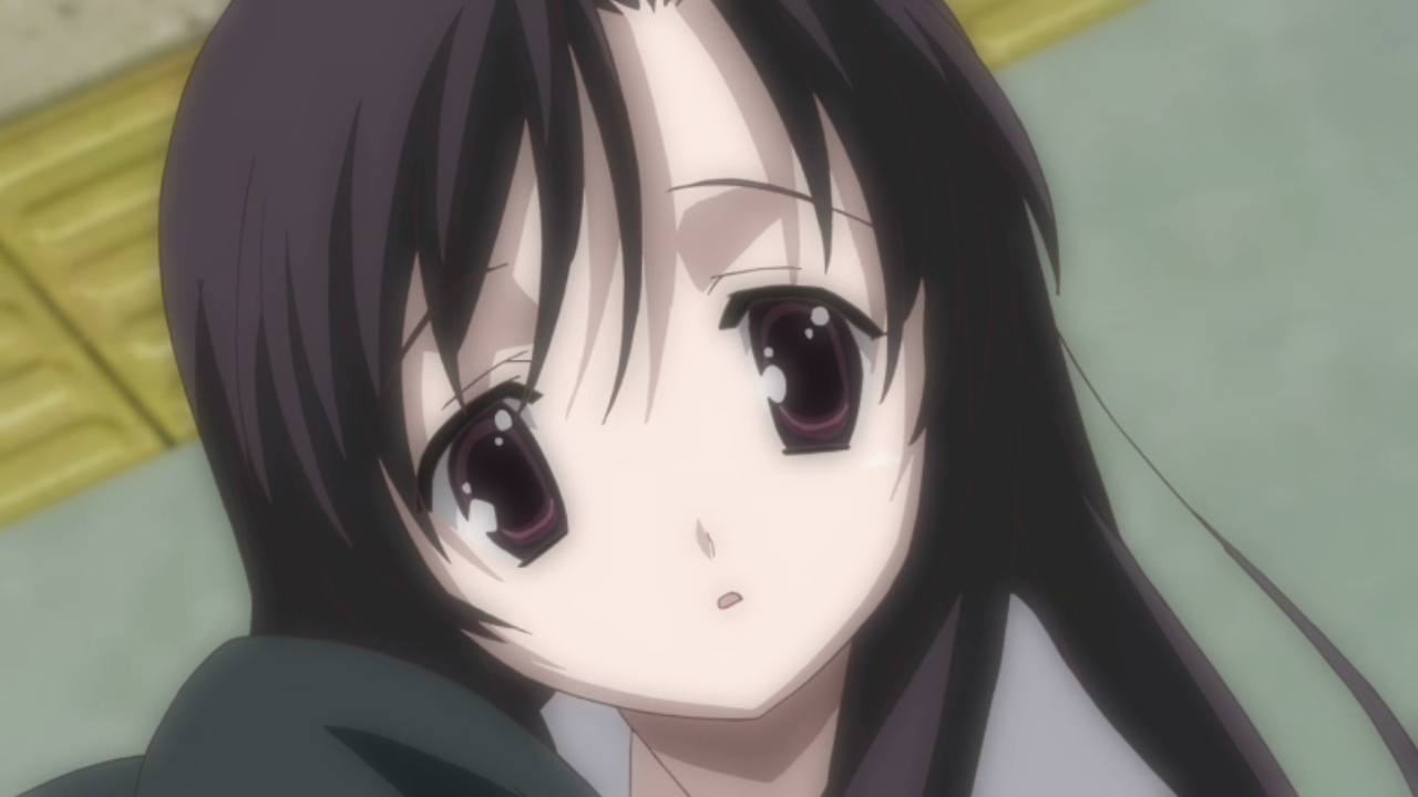  p>桂言叶是《 a target="_blank" href="/item/school days/7312516"