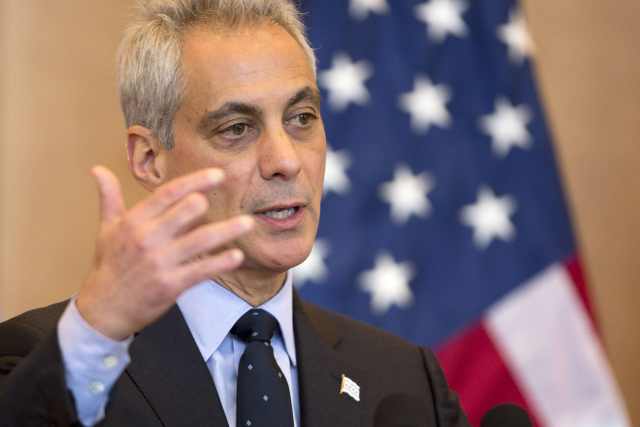  p>拉姆·伊曼纽尔 i>(rahm emanuel) /i>, a target="_blank" href="