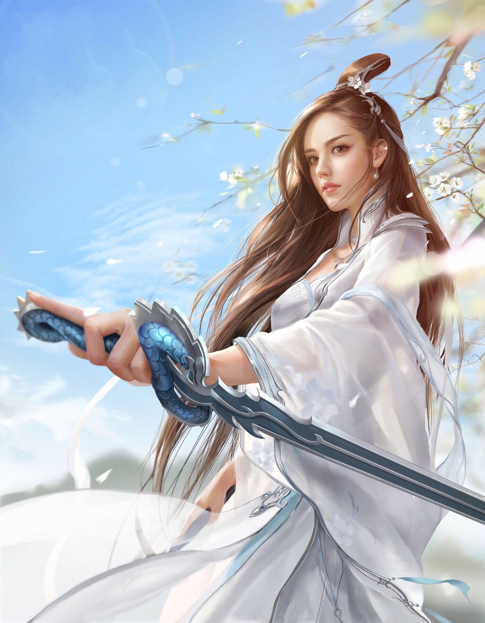 "/item/萧鼎/1517711" data-lemmaid="1517711">萧鼎 /a>仙侠小说《 a