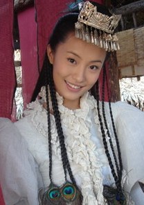 韩晓