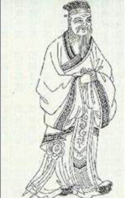 公孙衍_百度百科
