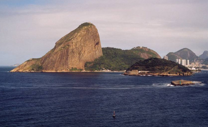 " href="/item/大西洋/10883" data-lemmaid="10883">大西洋 /a>海湾