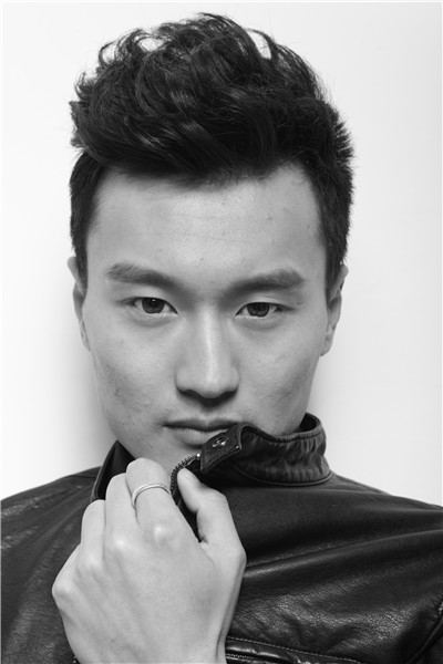  p>王远旭(1988年4月21日),中国 a target="