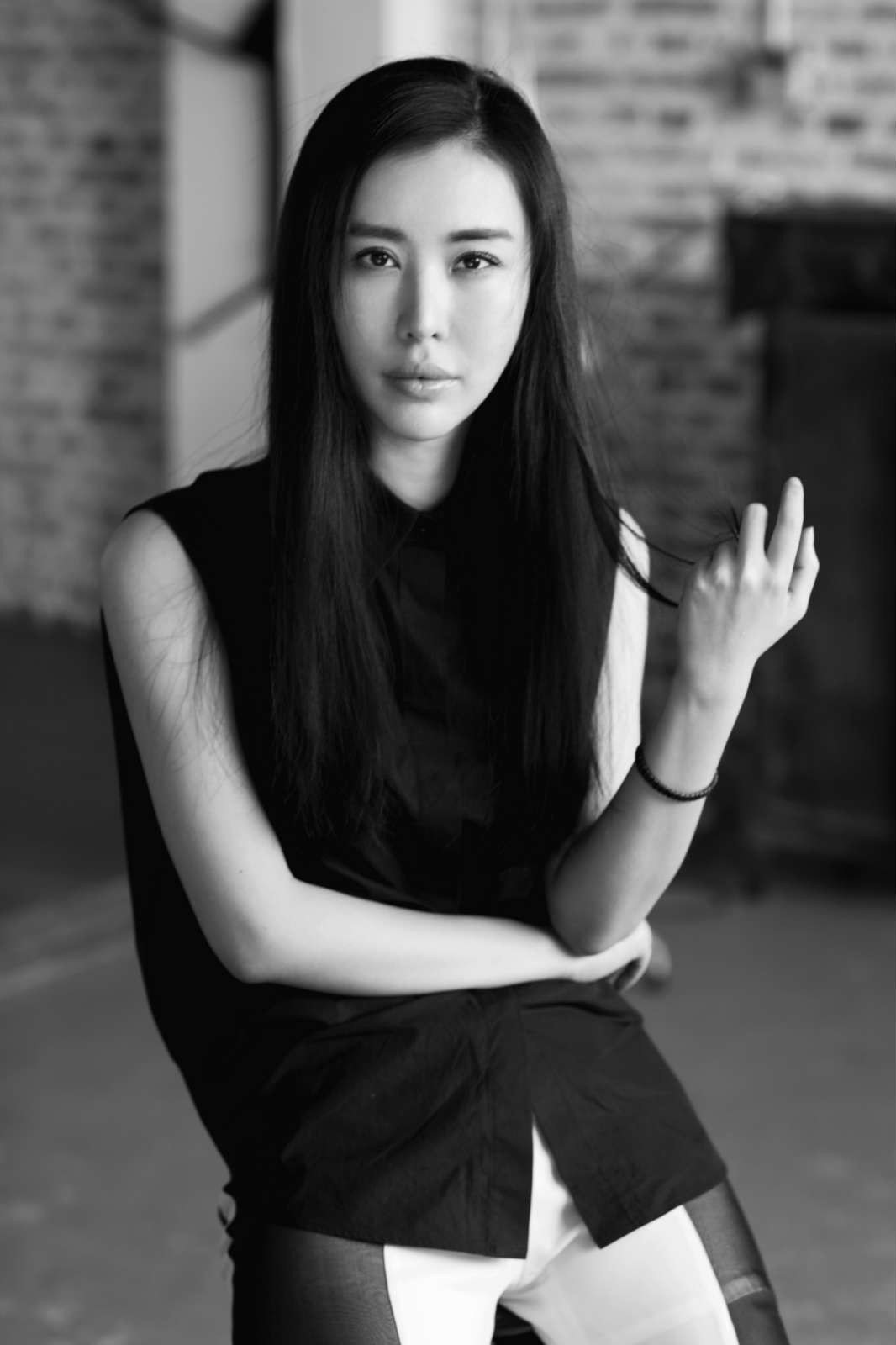  p>田朴珺,女,汉族,1981年2月23日出生于上海市,制片人,演员,作家