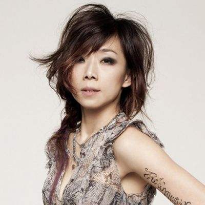 《纸飞机》是 a target="_blank" href="/item/林忆莲/424349" data