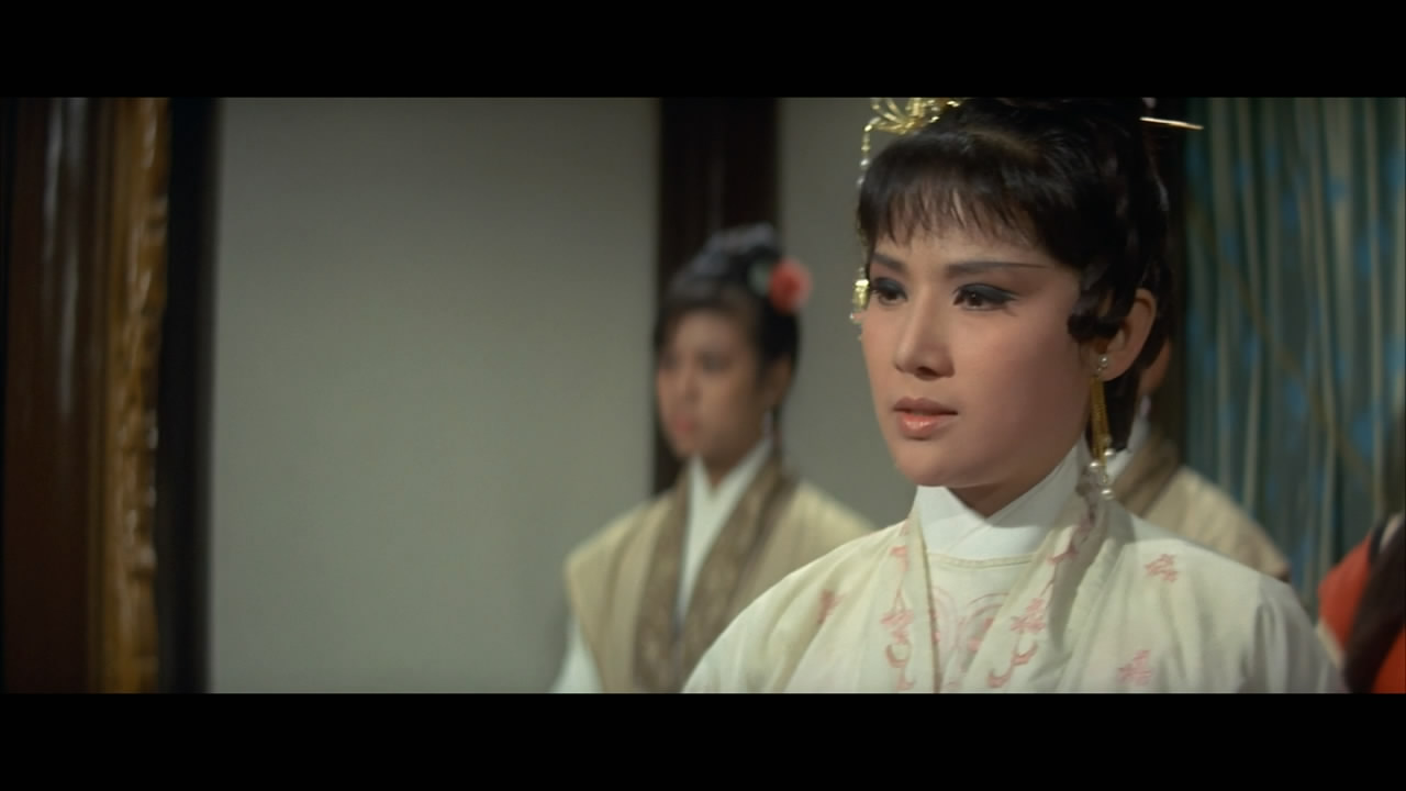  p>《三笑》由 a target="_blank" href="/item/邵氏兄弟有限公司">