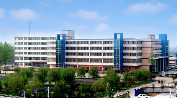 交通技师学院,位于山东省 a target="_blank" href="/item/临沂市