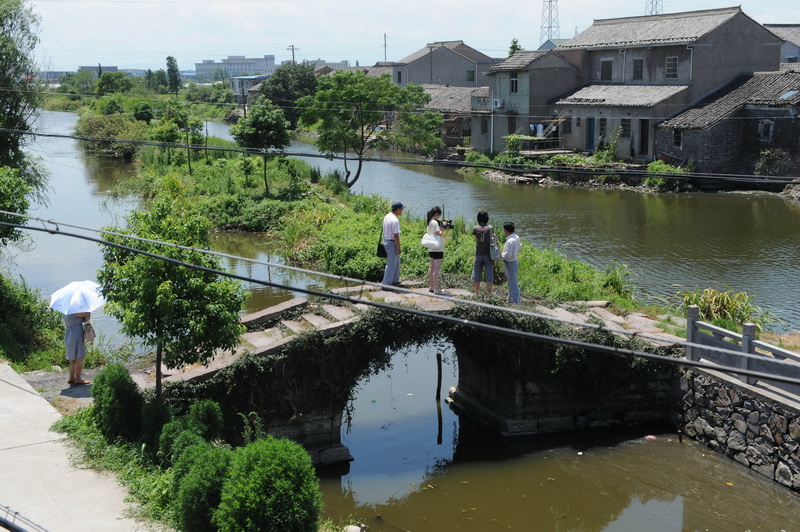 广德湖