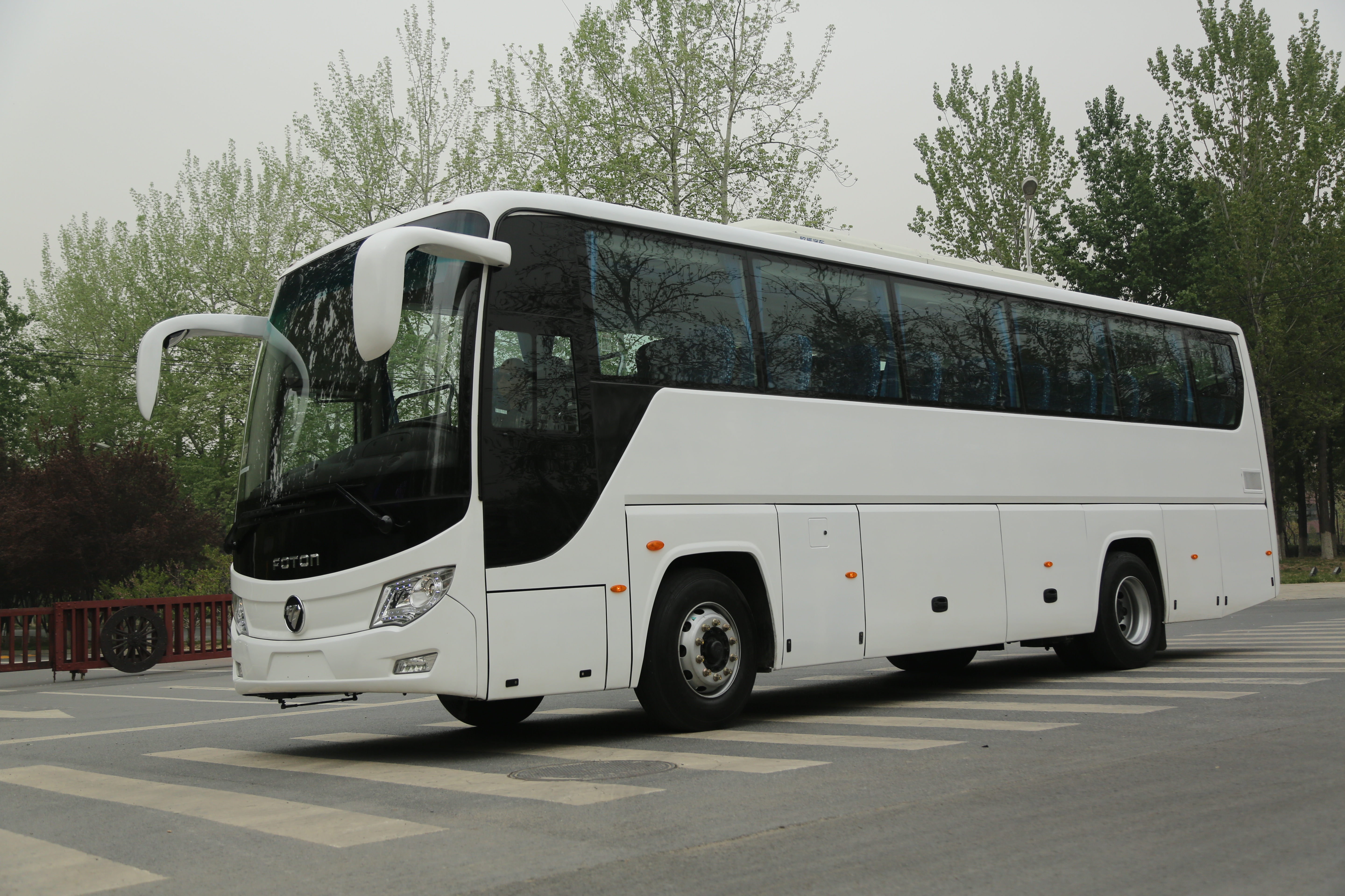  p data-id="go06d1pz4m">福田欧辉客车,是 a target="_blank" href="