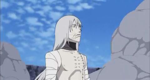 ">卑留呼是剧场版《 a target="_blank" href="/item/火影忍者疾风传