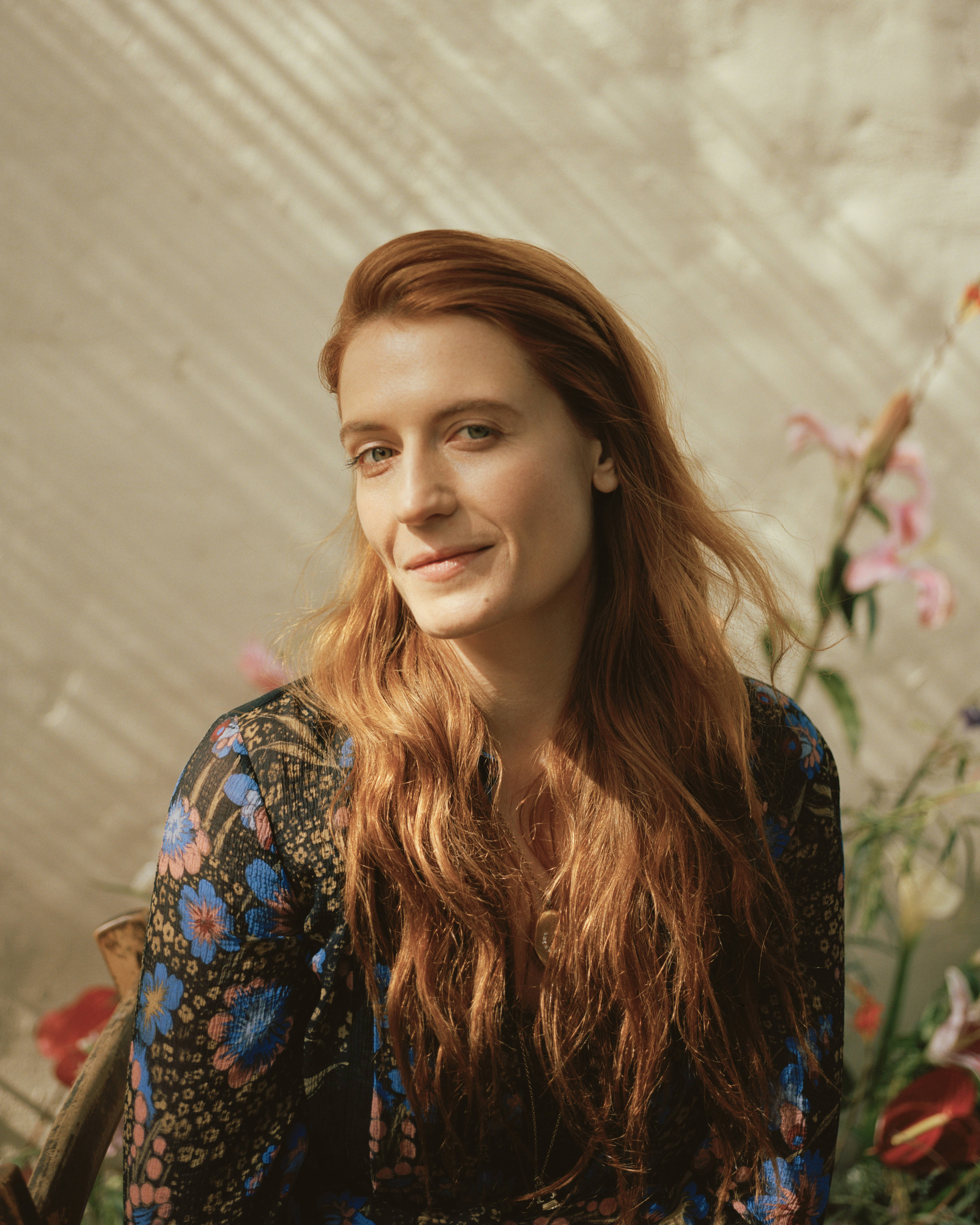 florence   the machine