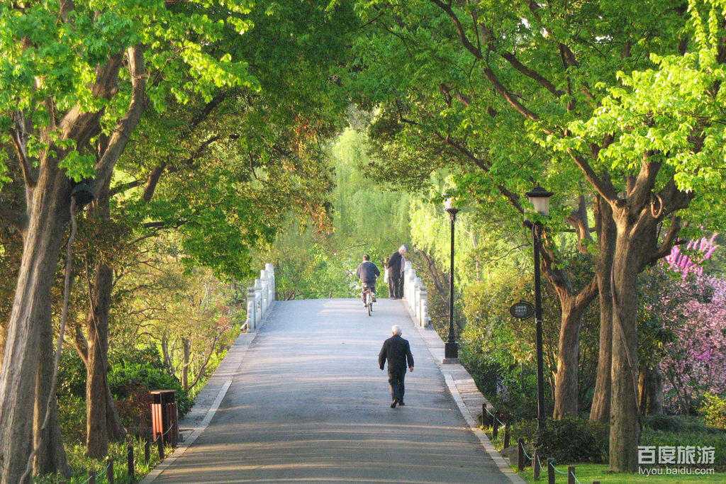  p>蜀山春晓位于安徽省蜀山区西部合肥西郊9公里,海拔284米,总占地