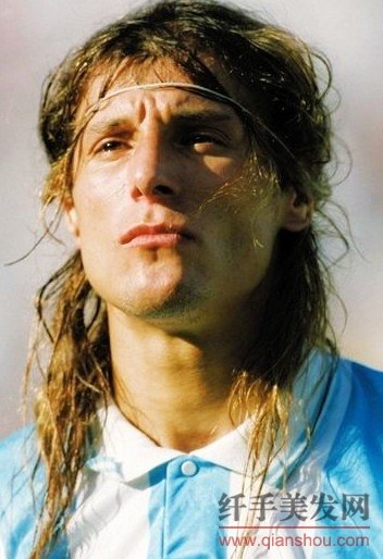 克劳迪奥·保罗·卡尼吉亚