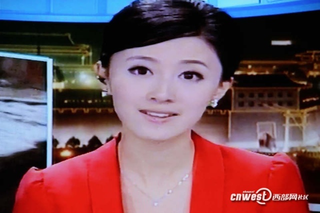  p>谈秋月,女,1987年9月22日出生于安徽芜湖,现为陕西电视台第一新闻
