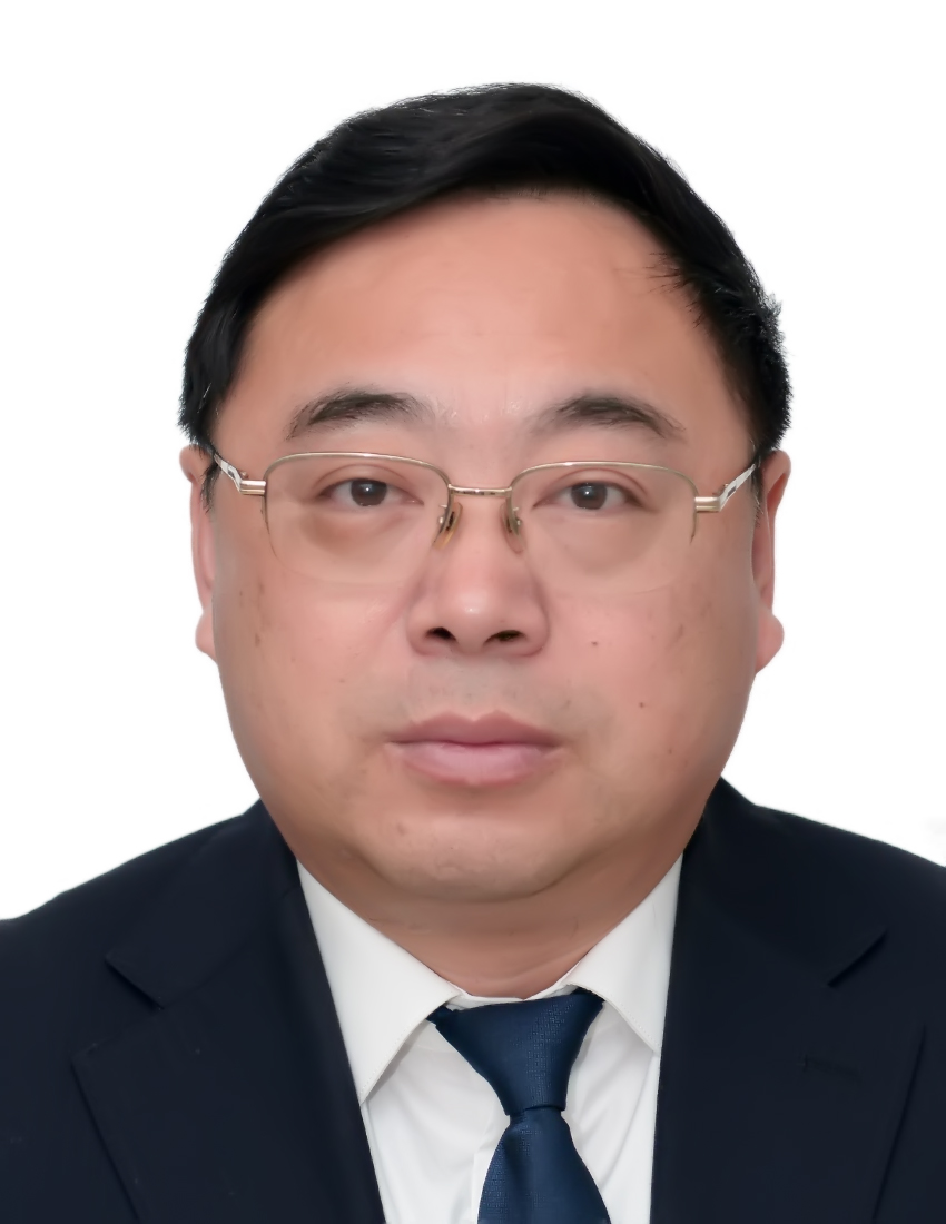  p data-id="gnaoz8wda3">张铁牛,男,汉族,湖南临澧县人,1964年12月生