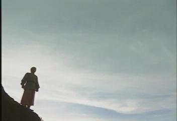  p>尹扬明,原名尹志成,1958年2月2日出生于中国澳门,原籍广东省东莞县