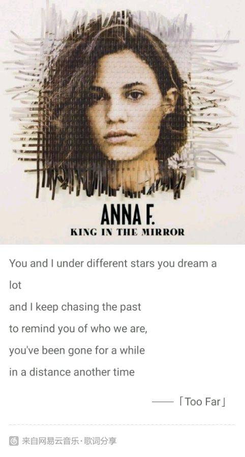 anna_f_百度百科