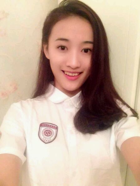  p>龙雨,1989年6月16日出生于黑龙江佳木斯,中国内地女演员,毕业于 a