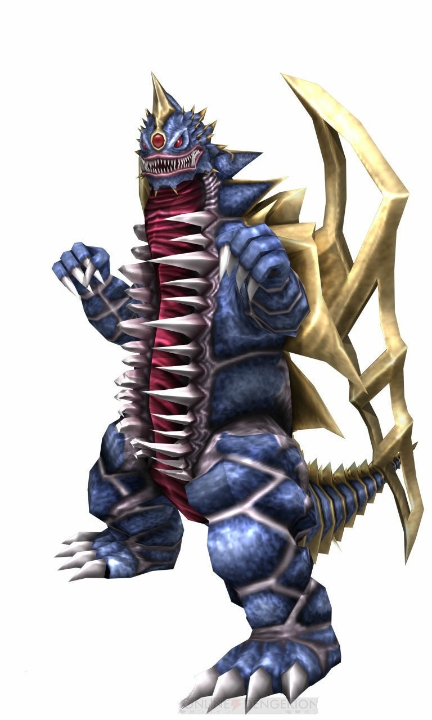 奥特曼全明星编年史