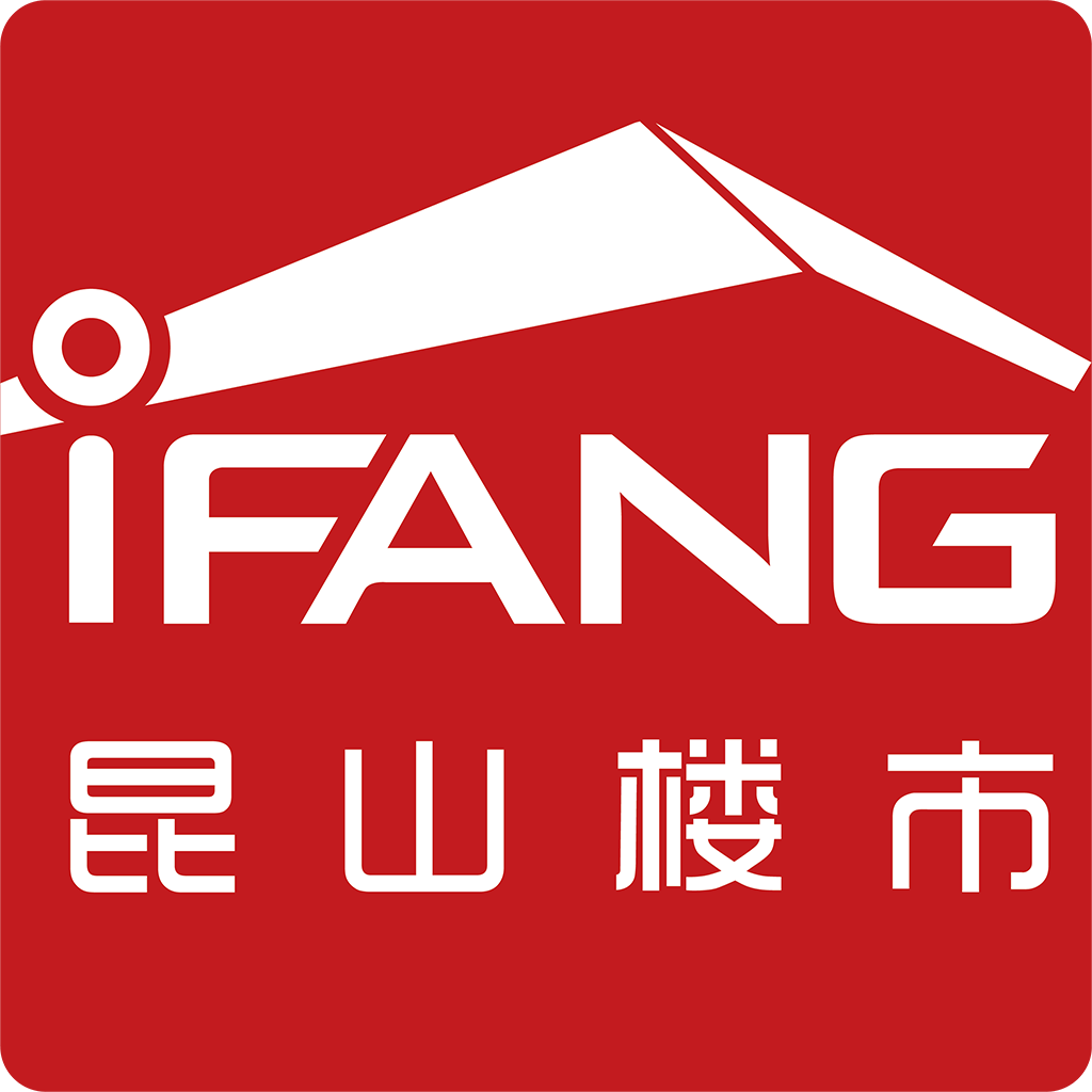  /a>新闻资讯内容,为所有楼盘提供功能最全网上浏览并带有很强的 a