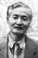 黄可（中国美术家协会会员）_百度百科