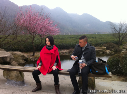 闪婚的代价