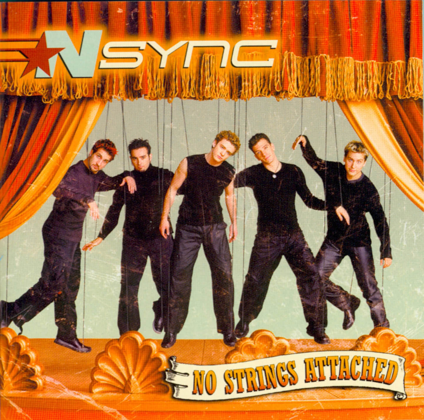 p>超级男孩(n sync),美国五人男子演唱团体,成立于美国佛罗里达州的