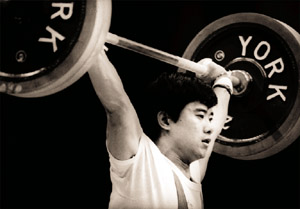  p data-id="gnwpnqxngk">陈伟强,1958年6月7日出生于广东省东莞市,原