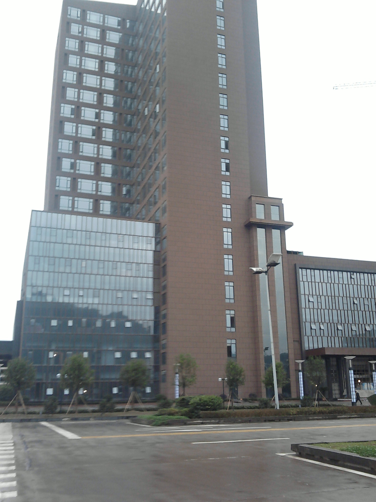 阆中市七里街道办事处