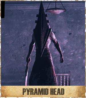 生存视频游戏系列《 a target="_blank" href="/item/寂静岭/10332"