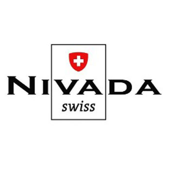 8806707" data-lemmaid="8806707">瑞士手表 /a>品牌:nivada 尼维达